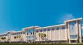 Resort vai fomentar mais negócios em torno do Lago de Palmas e proporcionar momentos de lazer com segurança e bem-estar