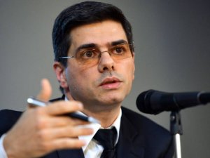 Secretário Otávio Ladeira: o desconto não significa perdão da dívida