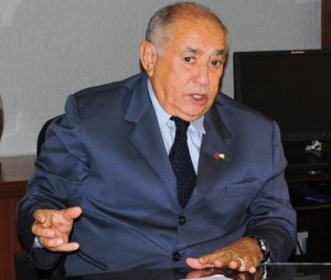 Esquema envolveu gestores públicos e 13 empresas durante o governo Siqueira Campos, entre 2012 e 2014