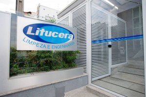 Apontada como 7ª maior devedora de ICMS, Litucera deve R$ 44.687.881,68 e diz ter crédito de R$ 8 milhões