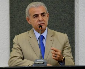 Ex-prefeito de Porto Nacional foi condenado por irregularidade em convênio firmado com o Ministério do Turismo em 2008; ele alegou, porém, que as contas foram aprovadas pelo TCU