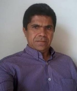 Rodrigues di Sousa, é jornalista Profissional e Diretor e Editor Geral do Jornal Tribuna do Interior e Diretor Executivo do CIDS do vale do Rio Palmas.