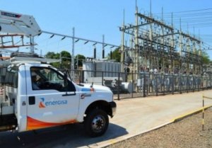 Palmas, Araguaína, Gurupi, Porto e mais 48 municípios recebem investimento para melhorias de energia eletrica