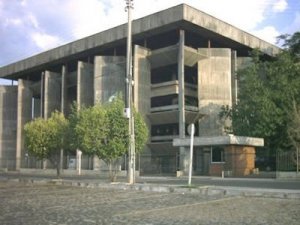 Tribunal de Justiça do Estado do Piauí