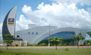 A Justiça Federal determinou à Empresa Brasileira de Correios e Telégrafos (ECT) e ao Banco do Brasil que adotem medidas de segurança nas agências dos Correios