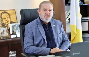 Governador Mauro Carlesse destacará ações transparentes da gestão