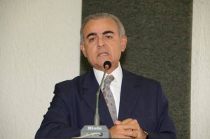 Paulo Mourão: "Precisamos neste momento é de melhorar a nossa eficiência tributária"