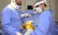 Estado e Instituto de Traumatologia realizam mutirão de cirurgias ortopédicas