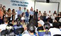 Ações são desenvolvidas nos municípios do Tocantins e buscam ouvir propostas para a consolidação de uma política para as crianças e adolescentes