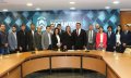 Missão internacional está no Tocantins para participar da Fenepalmas 2017, que terá uma programação voltada para os embaixadores e representantes consulares