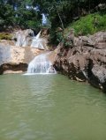 Cachoeira do Paredão será o próximo santuário ecológico a ser visitado no domingo dia 11 de março