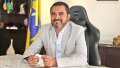 Governador em exercício do Estado do Tocantins, Wanderlei Barbosa, entrega 130 títulos definitivos no município de Taguatinga
