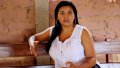 A guia turística, Ilana Ribeiro, acrescenta ainda que a força matriarcal da comunidade é que faz o povoado do Mumbuca se destacar no turismo de base comunitária