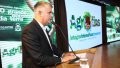 O secretário Jaime Café destacou que a movimentação financeira da Agrotins 2022 deve superar os R$ 2 bilhões 
