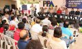 Centenas de pessoas se inscreveram para participar das discussões temáticas do PPA 2016/2019 