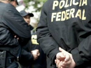 Polícia Federal estima desvio de cerca de R$ 20 milhões dos cofres públicos