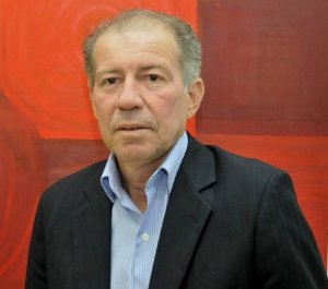 João Emidio de Miranda, transformou a ATM em uma das Entidades mais representativa e importante do Estado, cumprindo seu papel municipalista