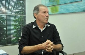 Presidente da ATM, João Emídio, acompanhará o caso na SSP e Polícia Federal