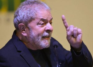 Ex-presidente Lula será ouvido no processo em que é acusado pelo MPF de receber vantagens indevidas do Grupo Odebrecht para beneficiar a empreiteira em contratos com a Petrobras