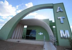 Descaso do Governo Federal com os Municípios leva ATM a repudiar decisões tomadas em Brasília