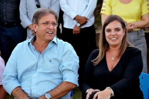 Governador Marcelo e vice Cláudia Lelis ainda podem ingressar com Recurso Extraordinário, em caso de mantida a cassação 