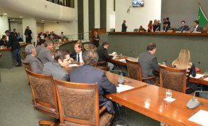 governador Marcelo Miranda (PMDB) encaminhou à Assembleia Legislativa nesta terça-feira, dia 29