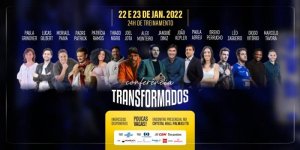 Thiago Nigro, João Kleper e Paula Grinover es ... confirmados na Conferência Transformados.jpg