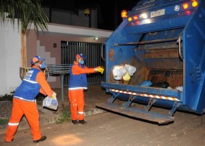 A revisão do plano auxilia na eficácia da gestão de resíduos sólidos no Tocantins