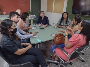 Aterro Sanitário vai beneficiar seis de dez municípios da região